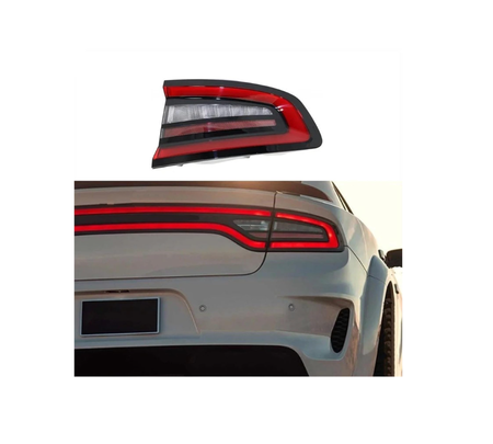 2005-2014
