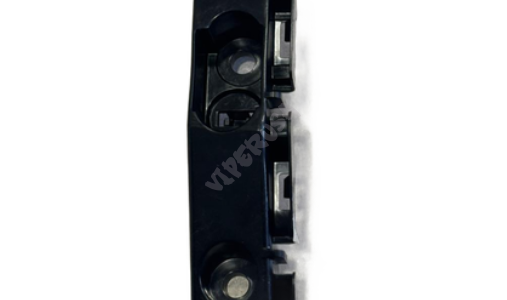 Ślizg/Mocowanie zderzaka przód prawy