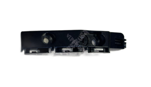 Ślizg/Mocowanie zderzaka przód prawy