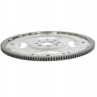 Koło zamachowe 3.6 V6 - 2