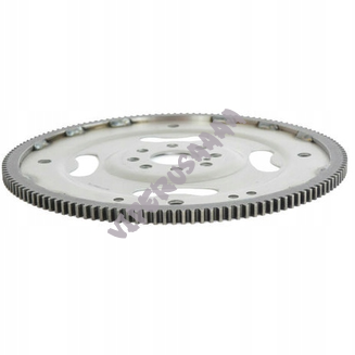 Koło zamachowe 3.6 V6 - 2