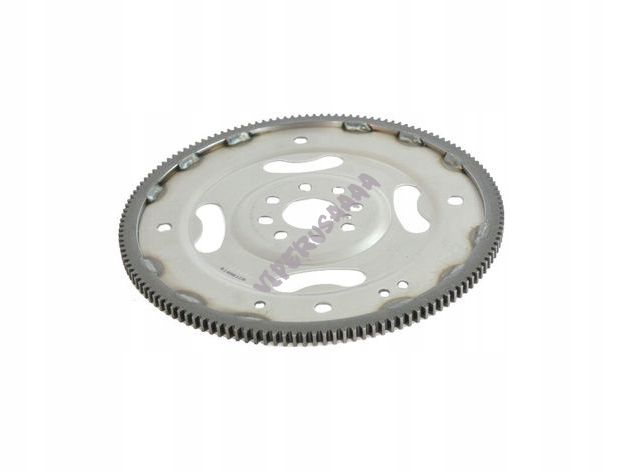 Koło zamachowe 3.6 V6