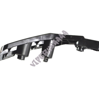 Ślizg/Mocowanie zderzaka lewe 68144219AF - 2