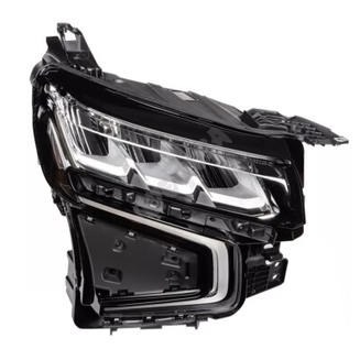 Lampa przednia prawa Full Led 85547099 - 2