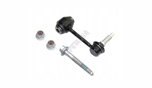 Łącznik stabilizatora przedniego