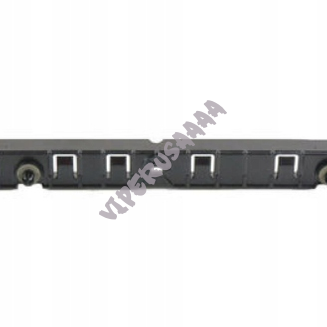 Mocowanie/Ślizg zderzaka prawy tył - 2