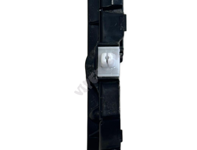 Ślizg zderzaka przód lewy