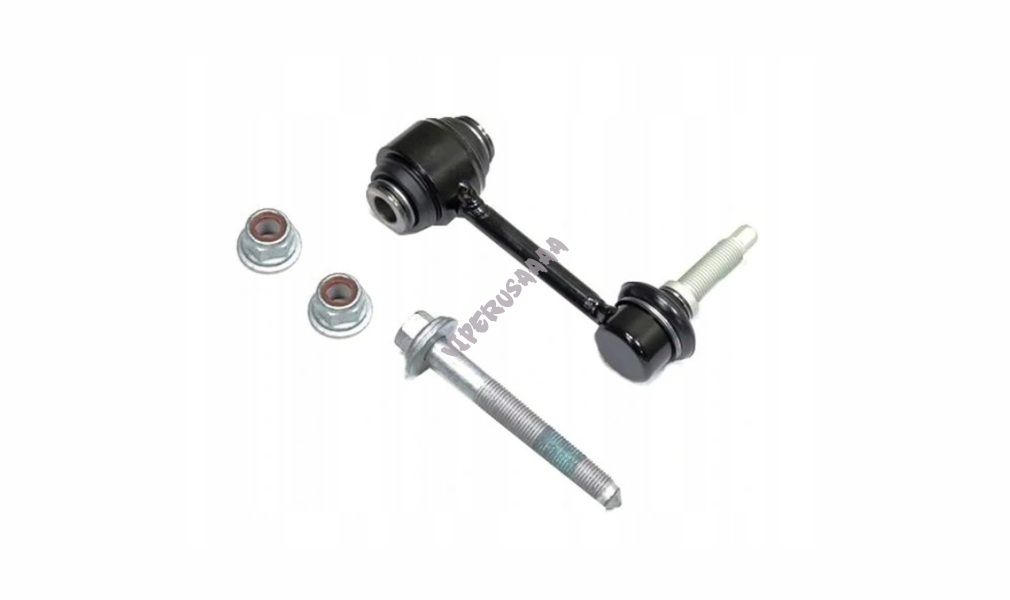 Łącznik stabilizatora przedniego 68280910AD