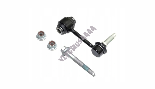 Łącznik stabilizatora przedniego 68280910AD