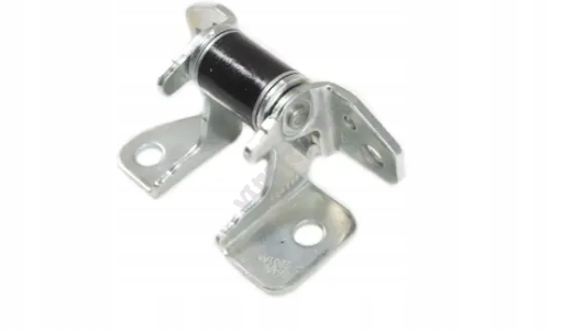 Zawias drzwi dolny lewy