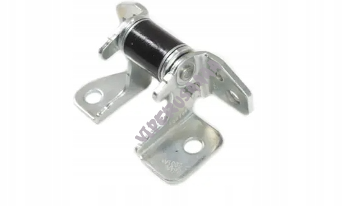 Zawias drzwi dolny lewy