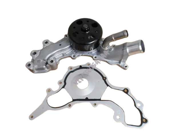 Pompa wody 3,6 V6 ERC MOPAR OEM