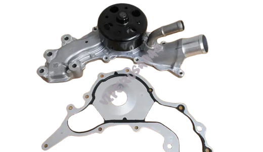 Pompa wody 3,6 V6 ERC MOPAR OEM