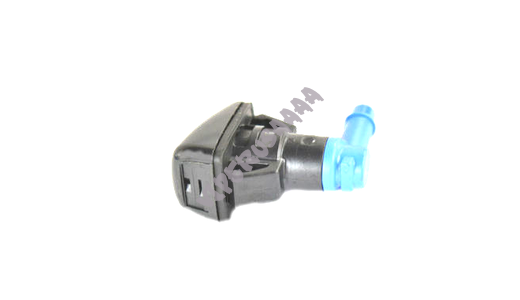 Dysza spryskiwacza 68269108AA