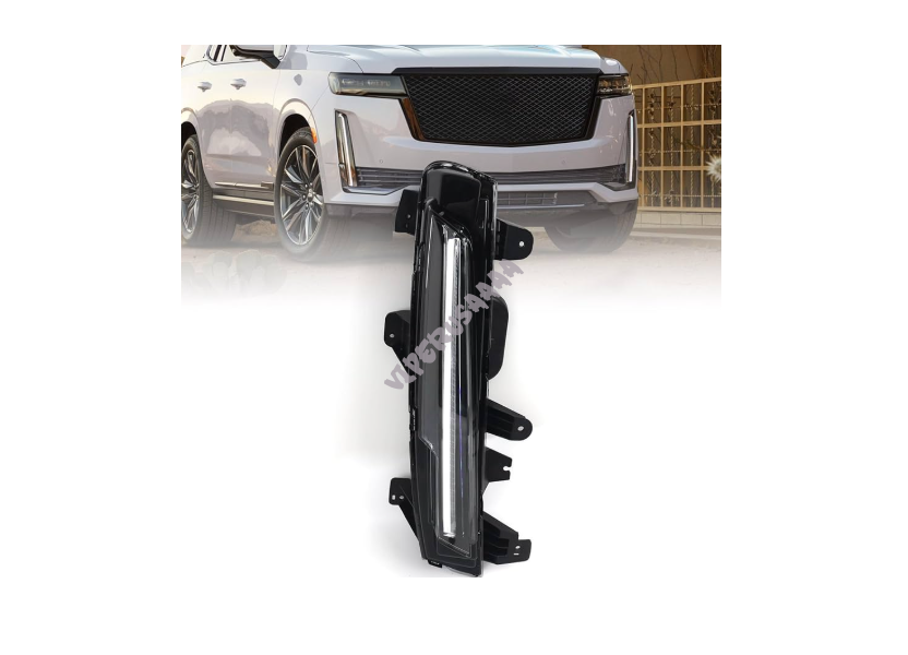 Halogen prawy Led 85117443