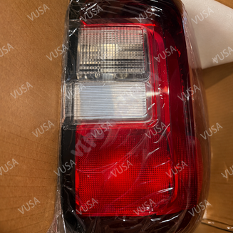 Lampa tył prawa + mocowanie NL1Z13404D - 3