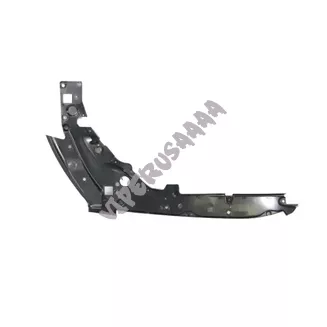 Maskownica/Osłona plastikowa  Prawa 68258780AA - 2