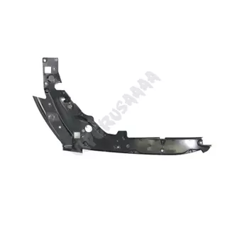 Maskownica/Osłona plastikowa  Prawa 68258780AA - 2