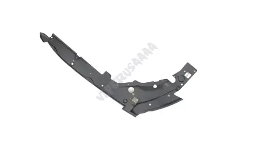 Maskownica/Osłona plastikowa  Prawa 68258780AA