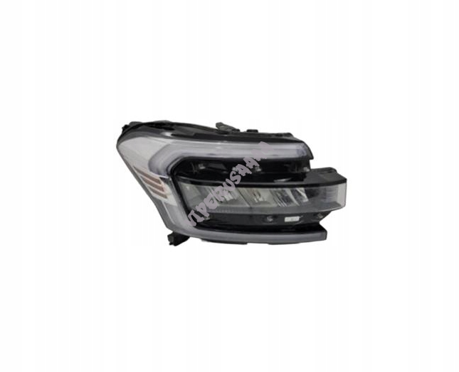 Lampa przednia prawa LED NL1Z13008B
