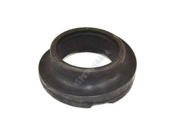 Podkładka sprężyny 68029646AE