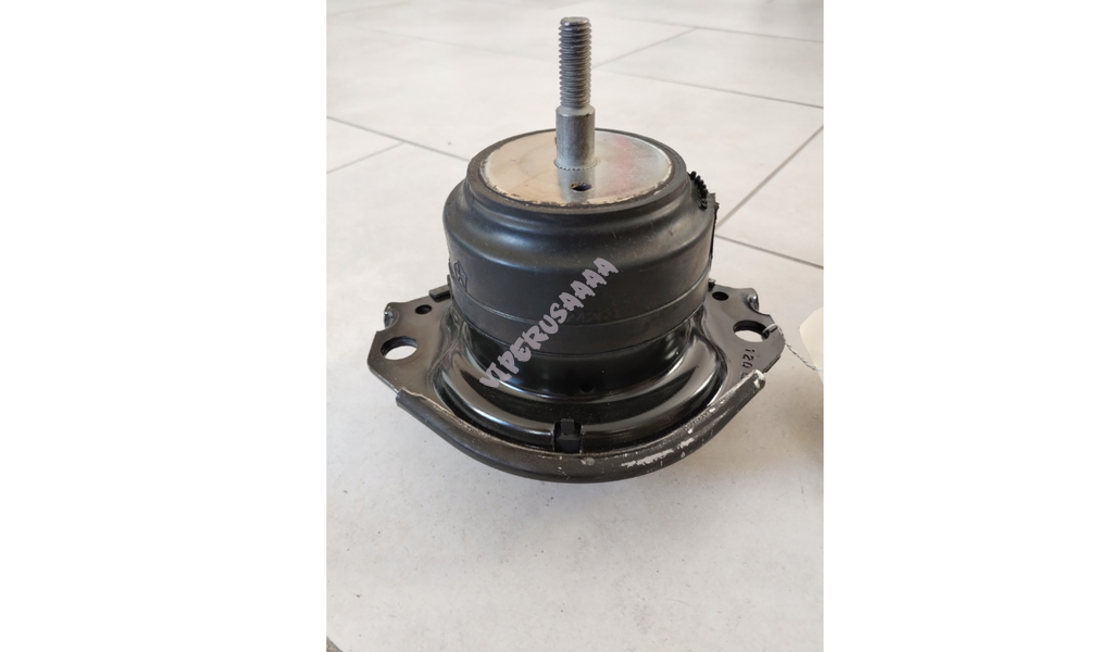 Poduszka silnika 5.7 V8 68252522AA