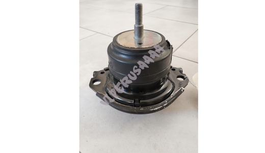 Poduszka silnika 5.7 V8 68252522AA