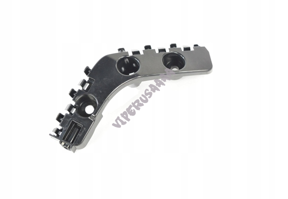 Ślizg/Mocowanie prawy 68144218AF