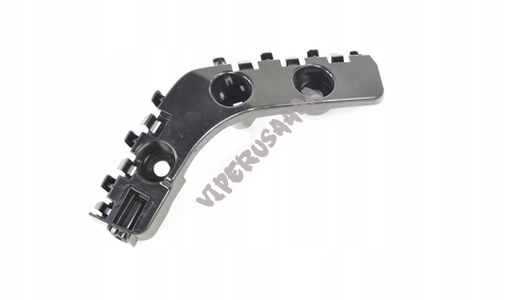 Ślizg/Mocowanie prawy 68144218AF