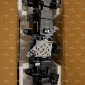 Halogen prawy + lewy Led 85117443 87869671 - 3