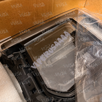 Lampa przednia lewa FULL LED 85543193 - 3
