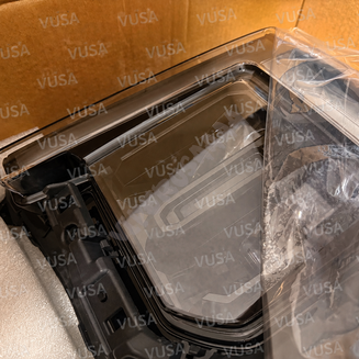 Lampa przednia lewa FULL LED 85543193 - 3