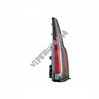 Lampa tył/tylna prawa LED 84211921 - 2