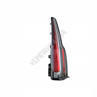 Lampa tył/tylna prawa LED 84211921 - 2