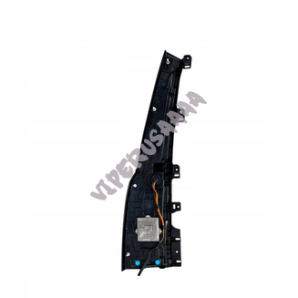Lampa tył/tylna prawa LED 84211921 - 3