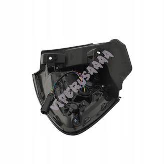 Lampa tył/tylna lewa LED - 5