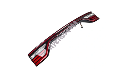 Blenda klapy tył 68156575AH