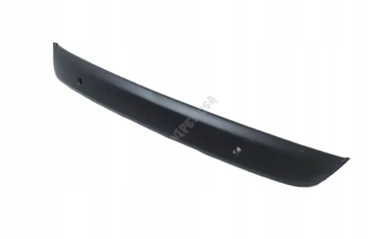 Listwa zderzaka pod PDC 68510368AA