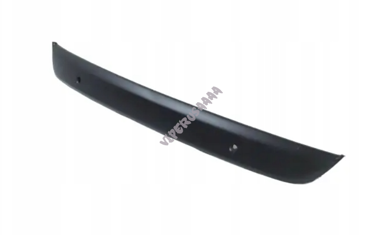 Listwa zderzaka pod PDC 68510368AA