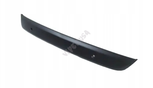 Listwa zderzaka pod PDC 68510368AA