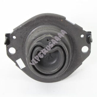 Poduszka silnika 5.7 V8 68252522AA - 2