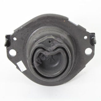 Poduszka silnika 5.7 V8 68252522AA - 2