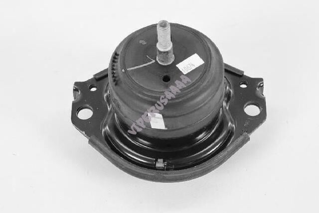 Poduszka silnika 5.7 V8 68252522AA