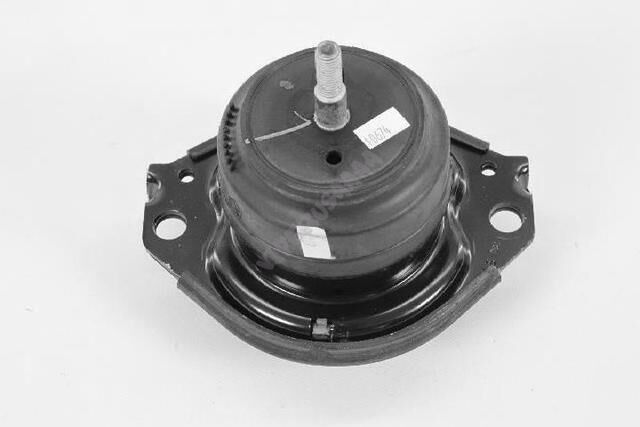 Poduszka silnika 5.7 V8 68252522AA