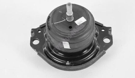 Poduszka silnika 5.7 V8 68252522AA