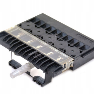 Zestaw Moduł Bezpieczników - 2