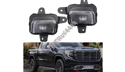 Halogen prawy 84550846