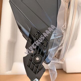 Lampa przednia lewa + prawa FULL LED 85547100 85547099 - 2