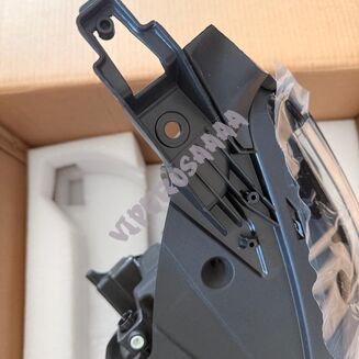 Lampa przednia lewa + prawa FULL LED 85547100 85547099 - 3