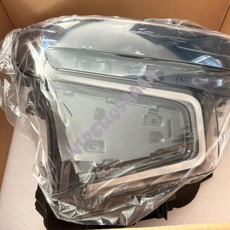 Lampa przednia lewa + prawa FULL LED 85547100 85547099 - 5